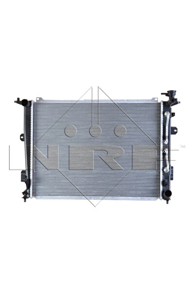 NRF Radiator Racire Motor HYUNDAI GENESIS