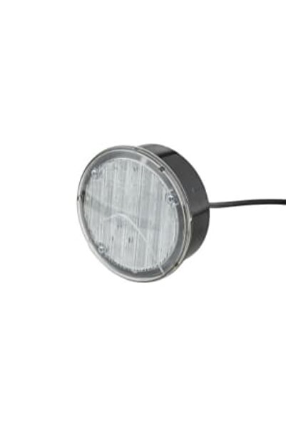 Hella Lampa Spate Dreapta (led 24v cu Semnalizare cu Lumini Frana Lumini Parc...