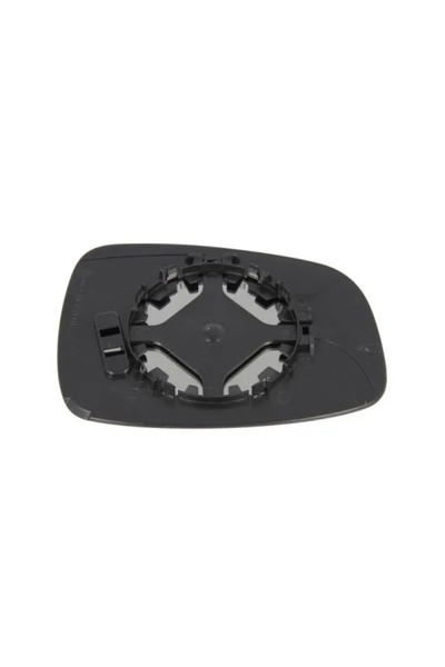 Blic Sticla Oglinda Exterioara Stanga SUZUKI SWIFT 3