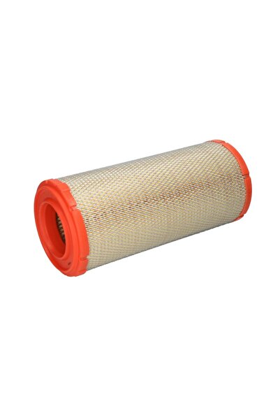 Filtron Filtru Aer (element Filtrant) Iveco Daily Ii Daily Iii 2.5d/2.8d 01.8...