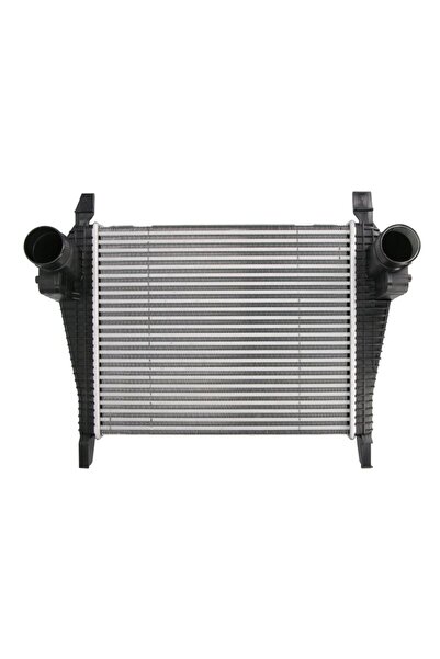 TitanX Intercooler Iveco Eurocargo I-iii Eurocargo Iv Eurocargo V F4ae0481a-f...