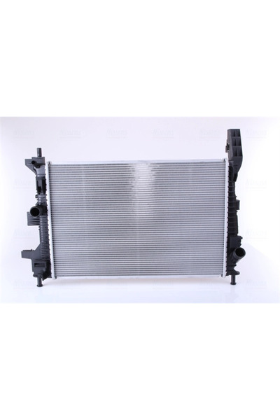 Nissens Radiator Racire Motor FORD C-MAX 2/FOCUS 3/TOURNEO CONNECT/TRANSIT CO...