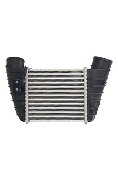 Thermotec Intercooler Turbo AUDI A3/TT SEAT LEON