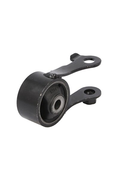 FEBI BILSTEIN Suport Motor Spate Inferior Cauciuc-metal Toyota Yaris 1.5h 03....