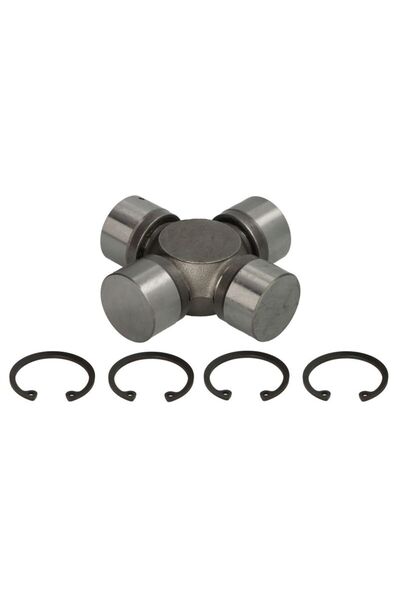 BTA Cruce Cardan (35x96 8mm) John Deere 100 110 200 210 250 300 310 320 330 4...