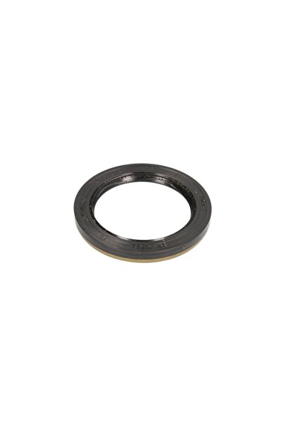ELRING Simering Butuc Roată (55x75x8) Mercedes Sprinter 2-t (b901 B902) Sprin...
