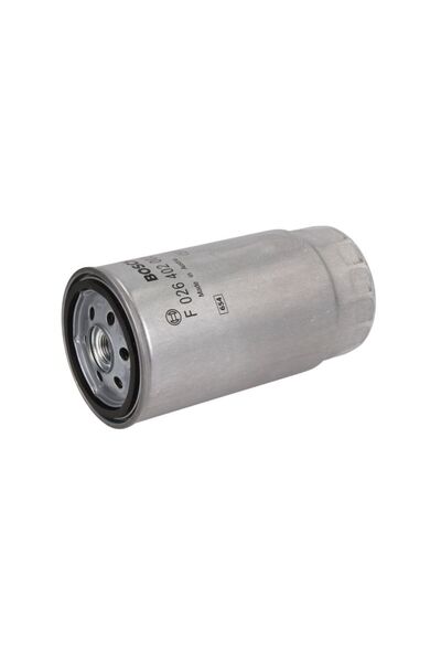 Bosch Filtru Combustibil Land Rover Freelander I Mg Zt Zt- T Rover 75 75 I 2....