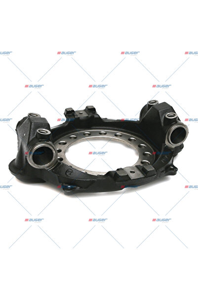 Auger Suport Saboti Frana 2000-2026
