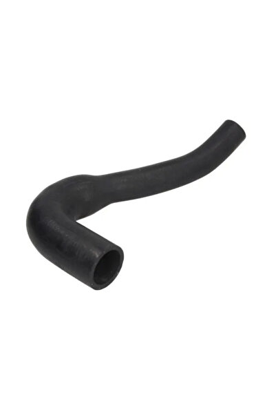 Thermotec Radiator Furtun MERCEDES-BENZ SPRINTER 2-t/SPRINTER 3-t/SPRINTER 4-...