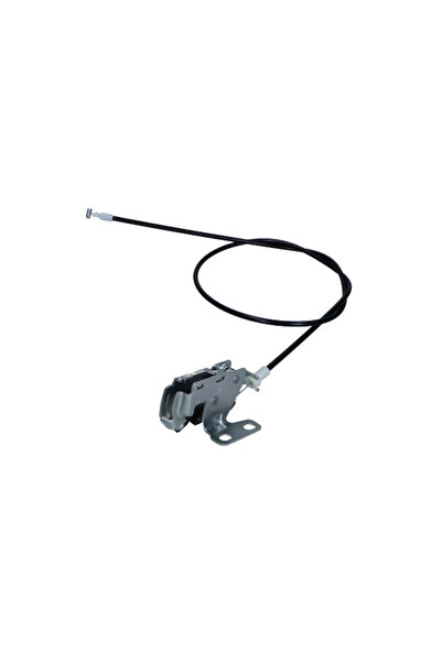 MaxGear Incuietoare Usa 28-0850 Citroën Jumper 2 Fiat Ducato Peugeot Boxer