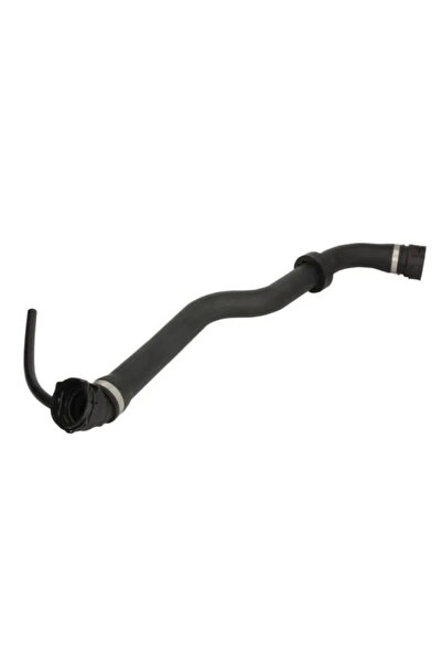 Thermotec Furtun Radiator BMW 5