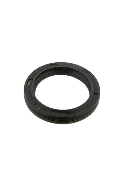 FEBI BILSTEIN Simering Ulei Vibrochen, Arbore Cotit Fata (30x42 33x6) Audi A2...