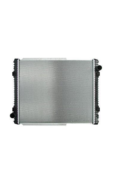 TitanX Radiator Motor Iveco Eurocargo I-iii Eurocargo Iv Eurocargo V F4ae0481...