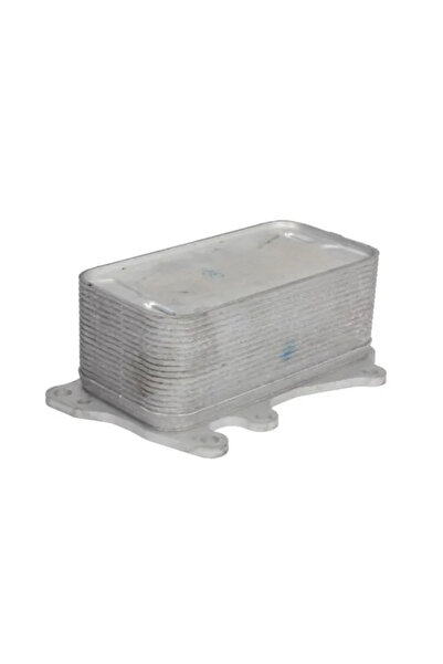 Thermotec Radiator Ulei Motor ALPINA D3/D4/D5/XD3 BMW 3/3 Gran Turismo/4/4 Gr...