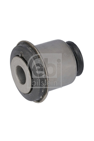 FEBI BILSTEIN Bucsa de Cauciuc Brat Spate Dreapta/Stanga (interior/Superior S...