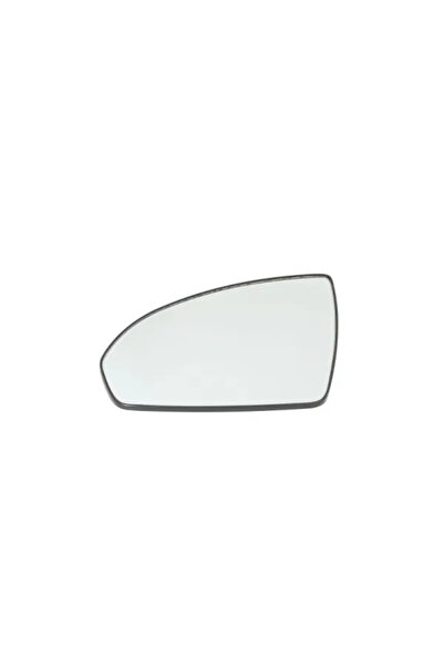 Blic Sticla Oglinda Exterioara Stanga SMART FORTWO