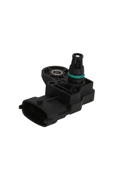 Bosch Senzor, Presiune Galerie Admisie Iveco Daily Iv Daily V Daily Vi New Ho...