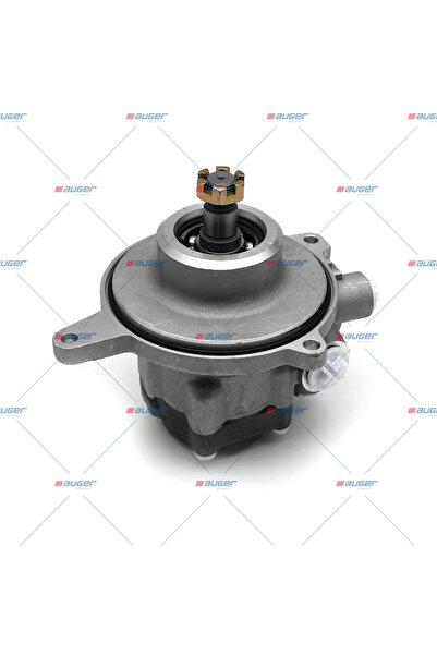 Auger Pompa Servo-directie Renault C D K... Volvo Fh Fh Ii Fh Iii... 2000-2026