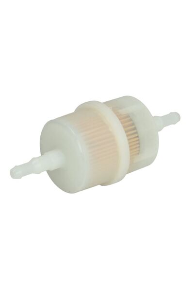 Bosch Filtru Combustibil Alfa Romeo 155 33 Audi 100 C1 100 C2 100 C3 80 B2 80...