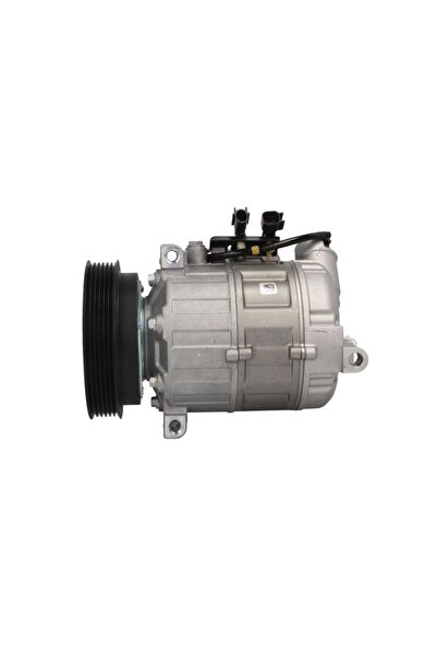 VALEO Compresor de Aer Conditionat (remanufacturat) Volvo S60 Ii S80 Ii V60 I...