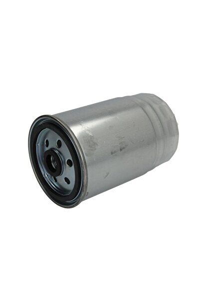 HENGST Filtru Combustibil Alfa Romeo 147 156 166 Citroen Jumper I Jumper Ii D...