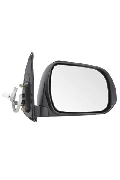 Blic Oglinda Exterioara Dreapta TOYOTA HILUX 7 pick-up/HILUX 8/HILUX 8 pick-up