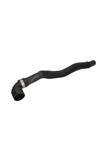 Thermotec Cuplaj Conducta Lichid Racire BMW 1/2/3/3 Gran Turismo/4/4 Gran