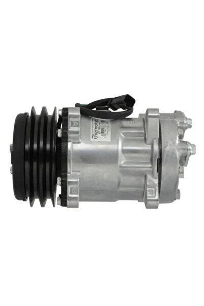 Thermotec Compresor Aer Conditionat Clima VOLVO FL10