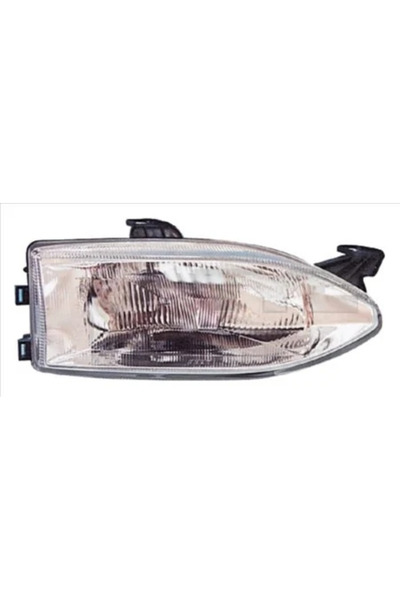 TYC Far Stanga FIAT PALIO 20-5424-08-2