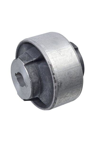 FEBI BILSTEIN Bucsa Brat, Bascula Fata din Spate Dreapta/Stanga (14 4x70 9x60...