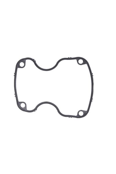 FEBI BILSTEIN Garnitura Capac Culbutori/Supape Dreapta/Stanga (bnr) Volvo B10...