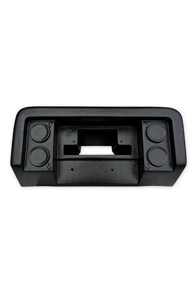 Lamiro Panou Posterior Fendt 300 500 600 800 01.72