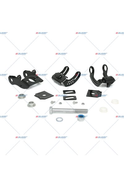 Auger Kit Suport Axa Liftanta Perna Aer 2000-2026