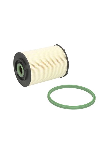 Filtron Filtru Combustibil Citroen Jumpy Iii Spacetourer Fiat Scudo Ulysse Op...