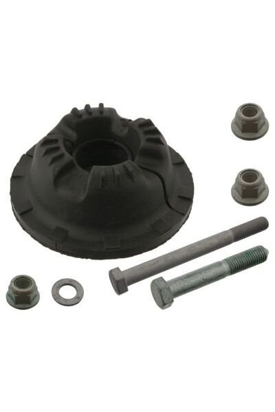 FEBI BILSTEIN Flansa Amortizor Fata Dreapta/Stanga Audi A4 B6 A4 B7 A6 C7 A7 ...