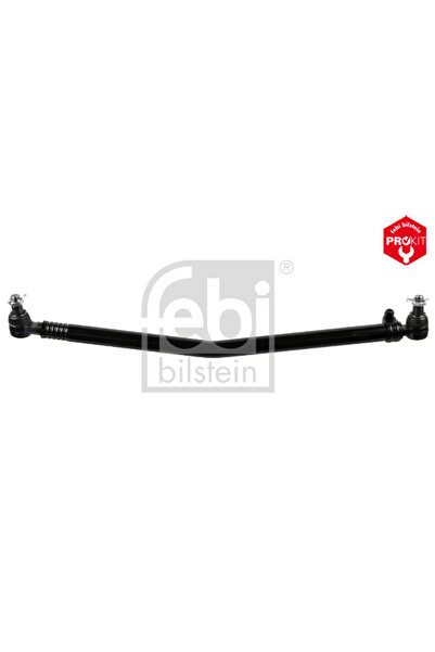FEBI BILSTEIN Levier de Directie, Bara Directie (l-919mm) Daf Lf Lf 55 Xb Xbc...