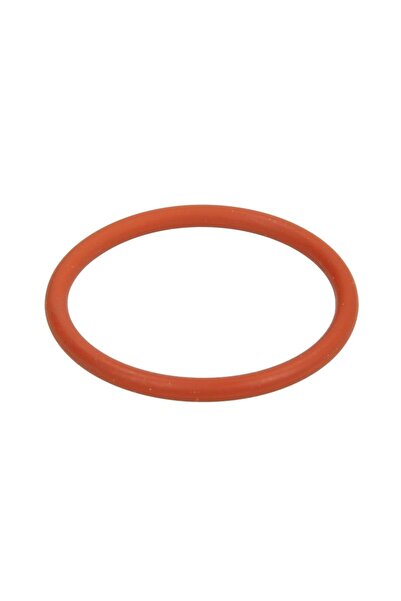 FEBI BILSTEIN Oring Simering Conductei Radiatorului (33,5x3) Mercedes C (cl20...