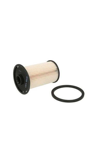 Filtron Filtru Combustibil Ford C-max Focus C-max Focus Ii Galaxy Ii Mondeo I...