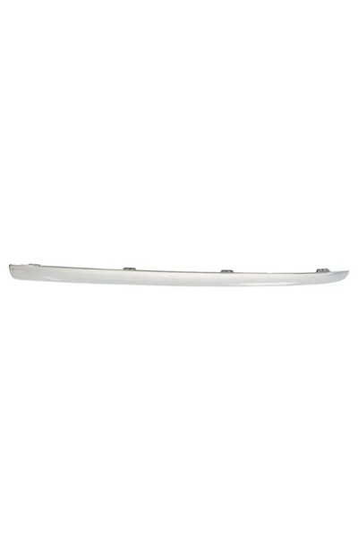 Blic Ornament Grila Radiator MERCEDES-BENZ GLA-CLASS