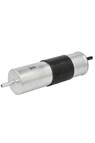 Bosch Filtru Combustibil Volvo S90 Ii V40 V60 Ii V90 Ii XC60 Ii XC90 Ii 2.0d/...