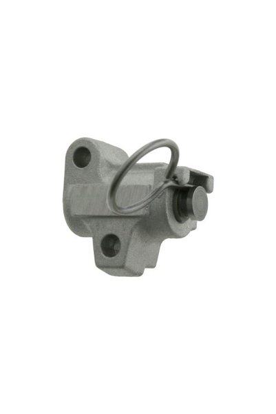 FEBI BILSTEIN Intinzator, distribuție Opel Agila, Astra G, Astra G Classic, A...