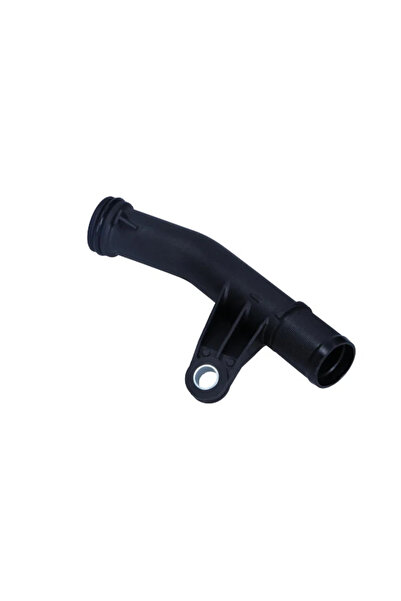 MaxGear Cuplaj Conducta Lichid Racire 18-0650 Renault Master 2