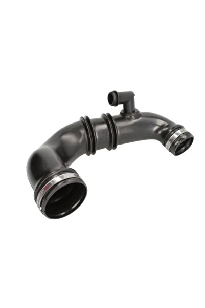 Thermotec Palnie Filtru de Aer Iesire DACIA DUSTER/LOGAN/LOGAN pick-up/SANDER...