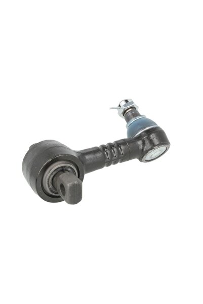 FEBI BILSTEIN Bieleta Antiruliu Brat Fata Stanga (l-150mm) Scania 4 Bus F Iri...