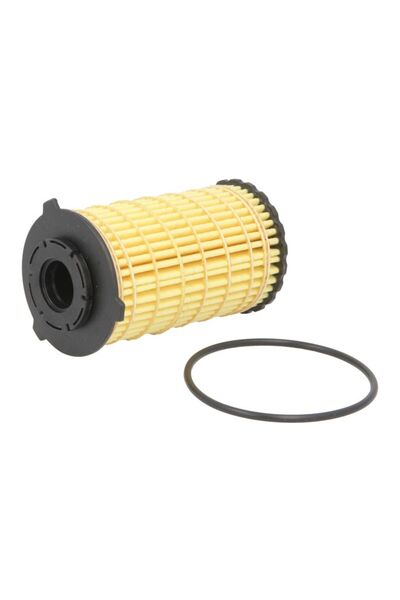 PURRO Filtru Combustibil Citroen Jumper Iii Opel Movano C Peugeot Boxer 2.0d/...