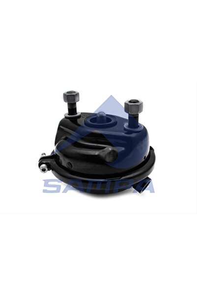 SAMPA Camera Franare Typ 24 Frana Disc