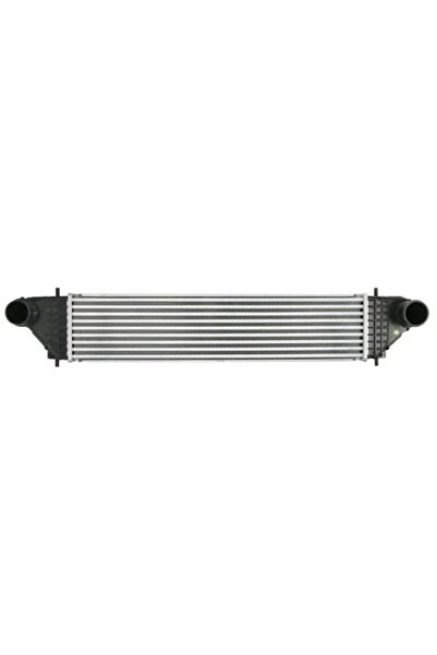 Thermotec Intercooler Turbo MITSUBISHI ECLIPSE/OUTLANDER 3