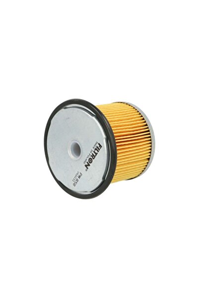 Filtron Filtru Combustibil Citroen Berlingo Bx C15 Evasion Jumpy I Xantia Xm ...