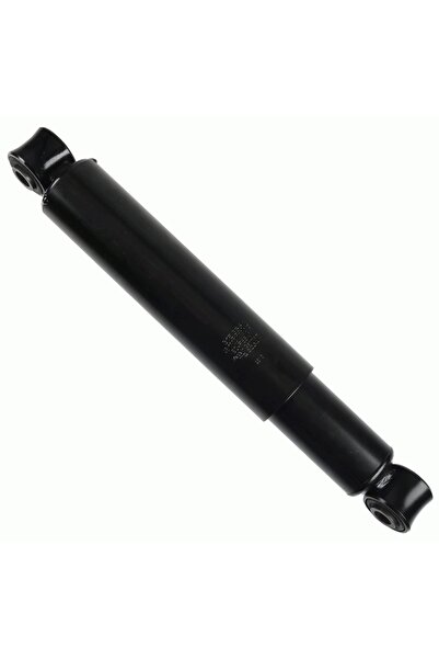 SACHS Amortizor Spate Dreapta/Stanga Mercedes Actros MP4 / MP5 Antos Arocs 07...