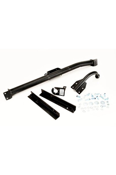 STEINHOF Carlig Remorcare MERCEDES-BENZ E-CLASS STM-122